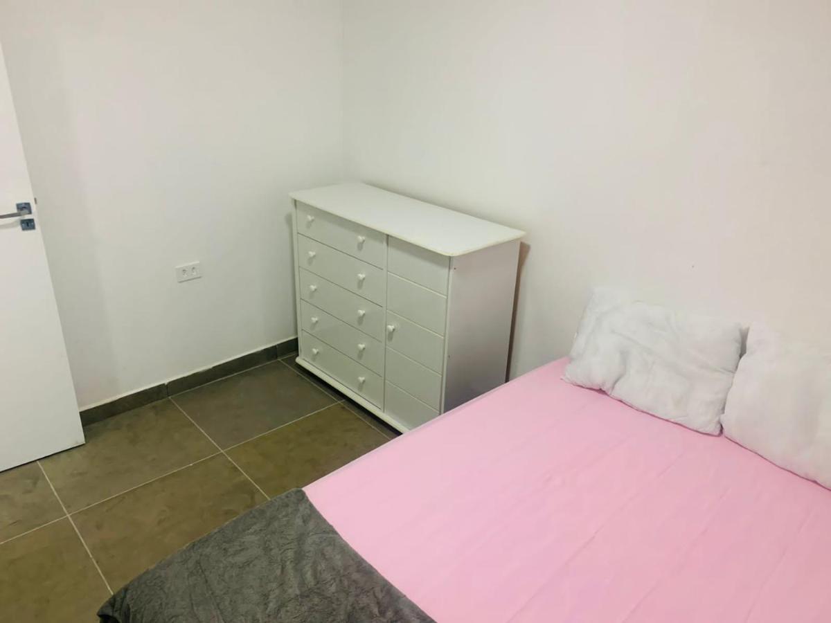 Apartamento 2 Dormitorios No Tremembe 15 Sao Paulo Exterior foto